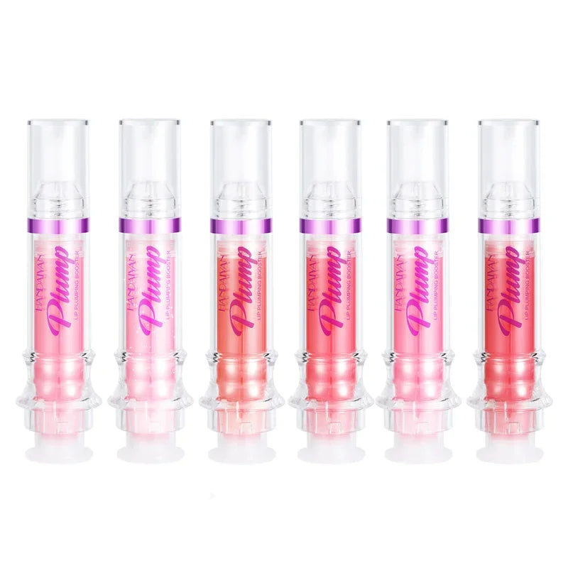 Lunaria™ Lip Plumper