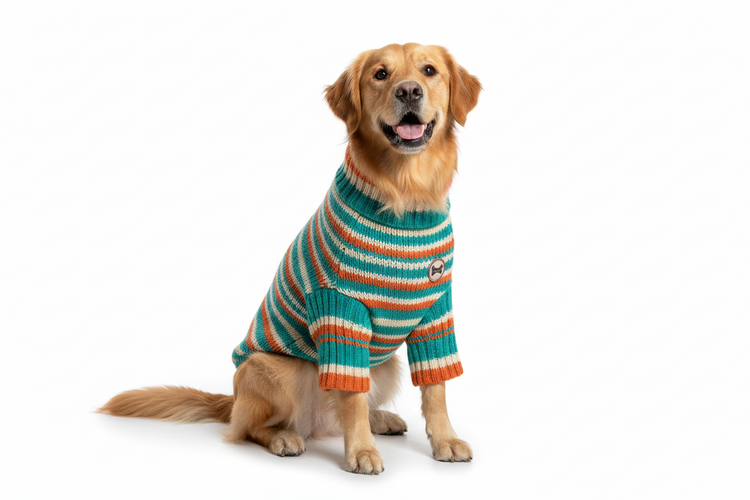 Dog Apparel