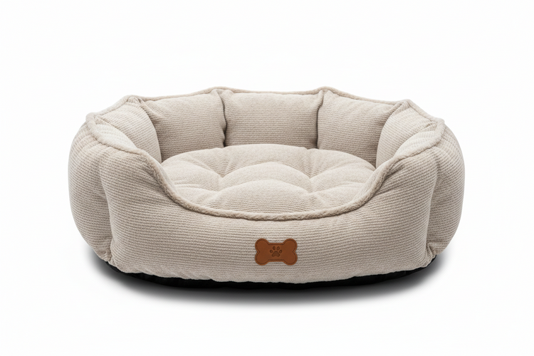 Dog Bed