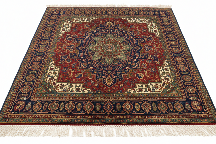 Rugs