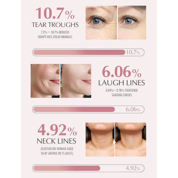 Lunaria™ Glow Balm