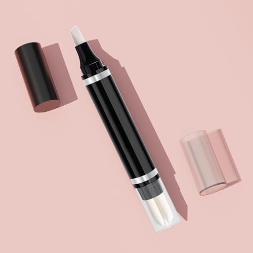 Makeup Remover Pen
