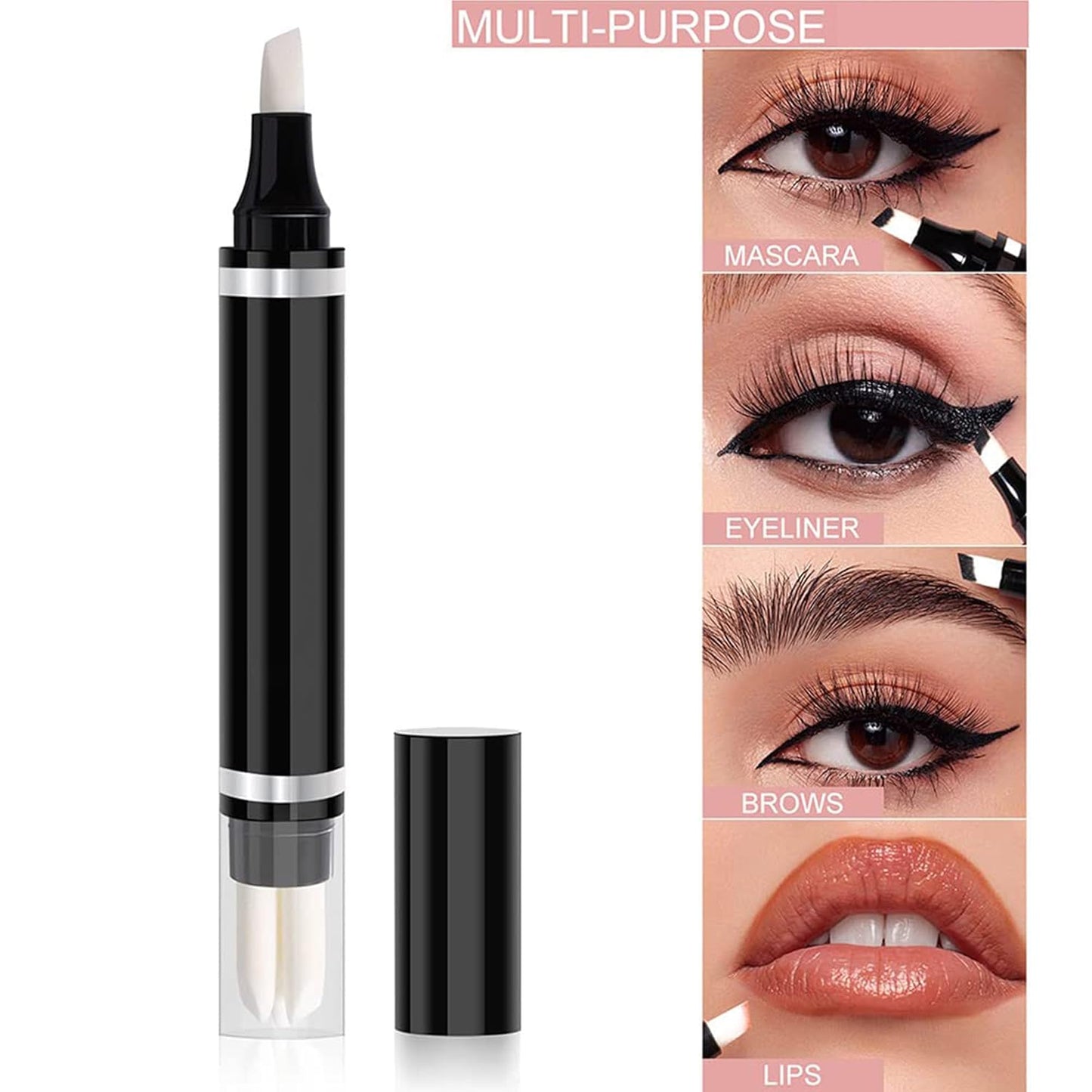 Makeup Remover Pen