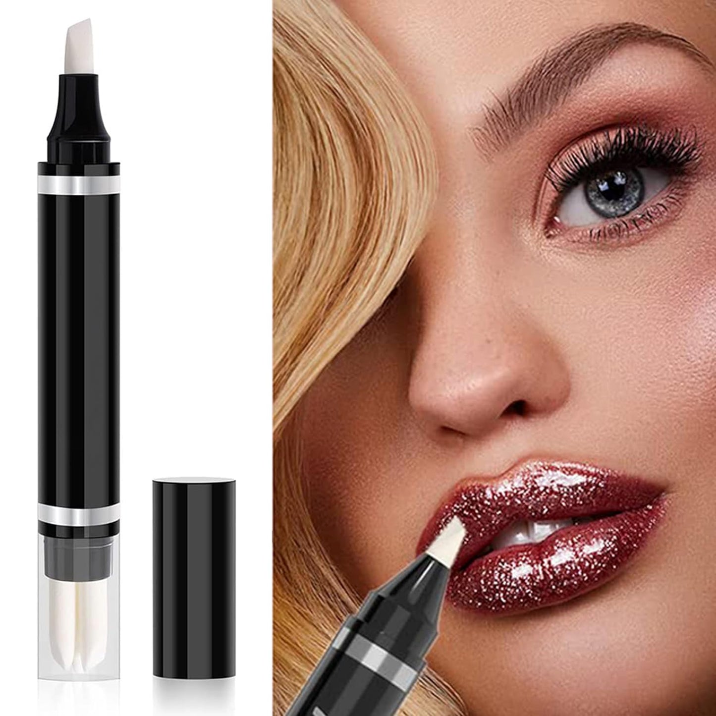Makeup Remover Pen