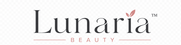 Lunaria Beauty™