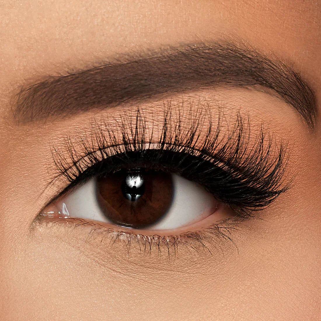 Lunaria™ Magnetic Lash Kit
