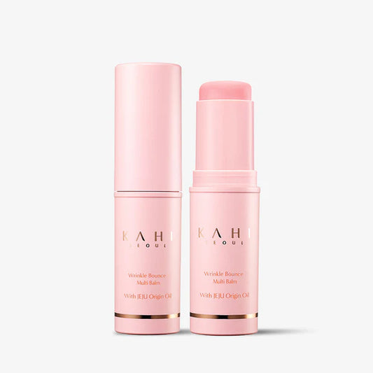 Lunaria™ Glow Balm