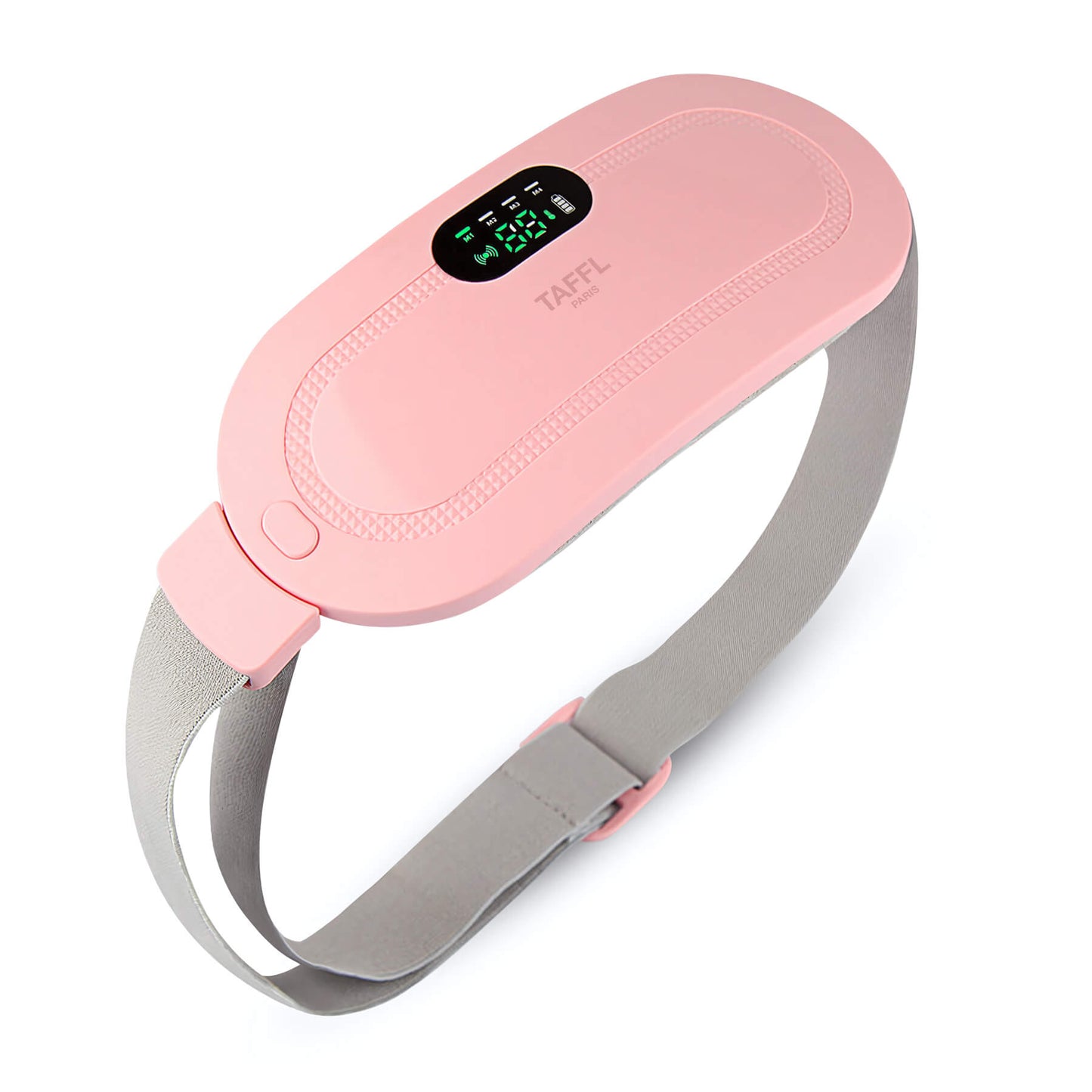 Lunaria™ Menstrual Heating Pad