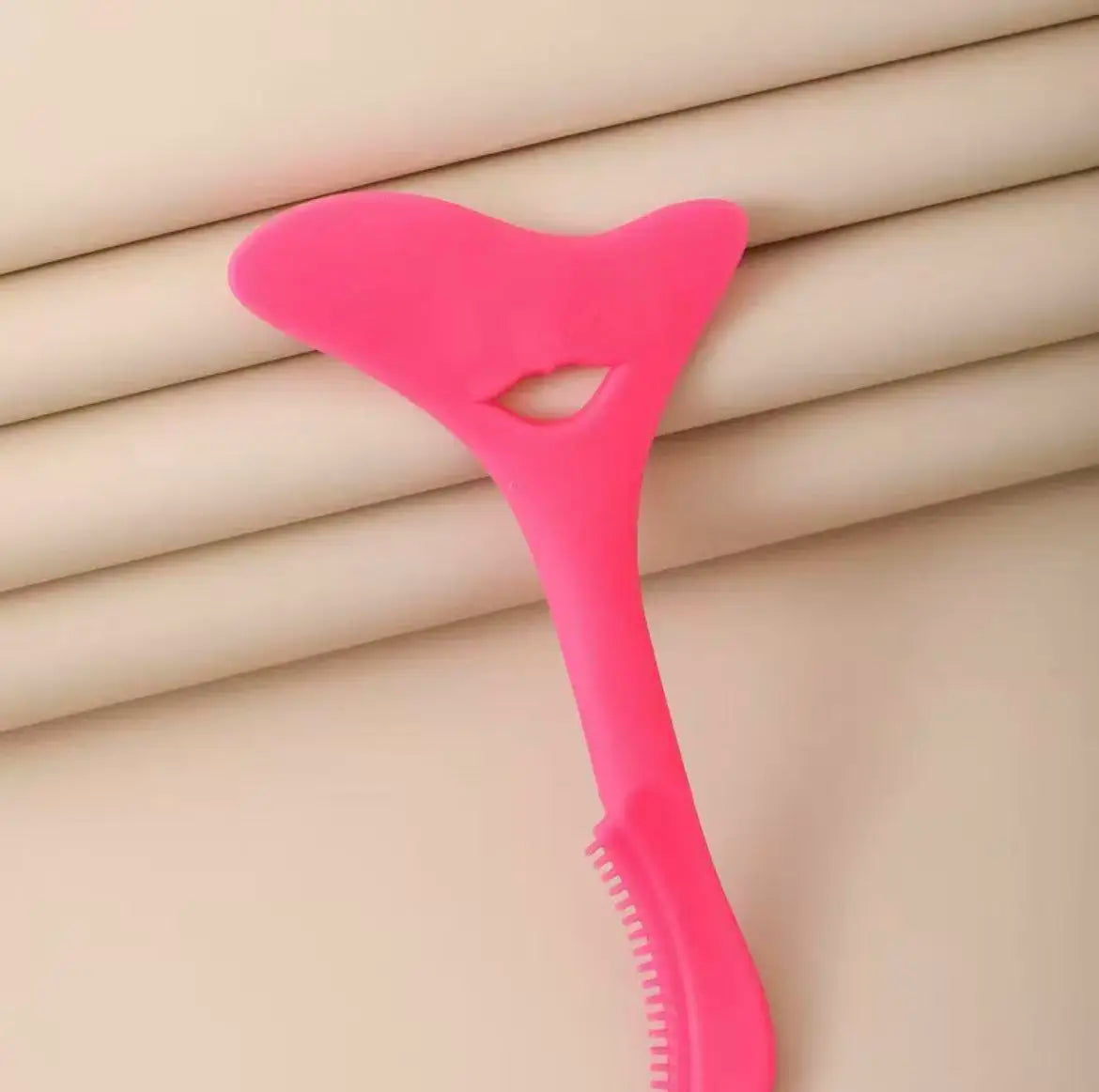 Multi functional Eyeliner Stencil Wing