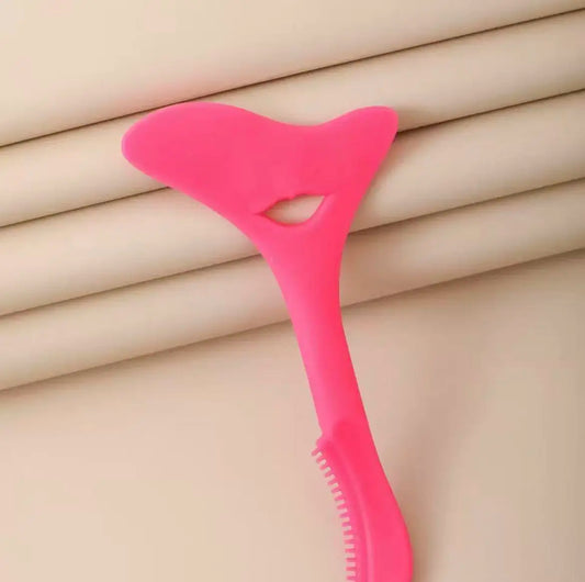 Multi functional Eyeliner Stencil Wing