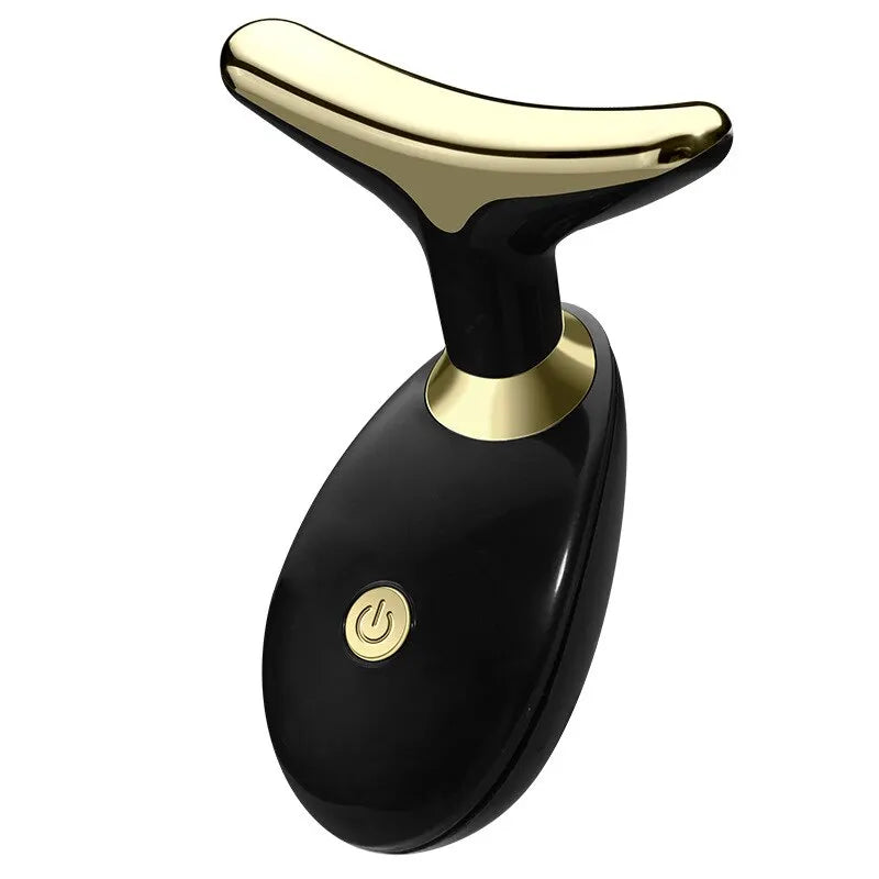SculptChill™ Face Wand