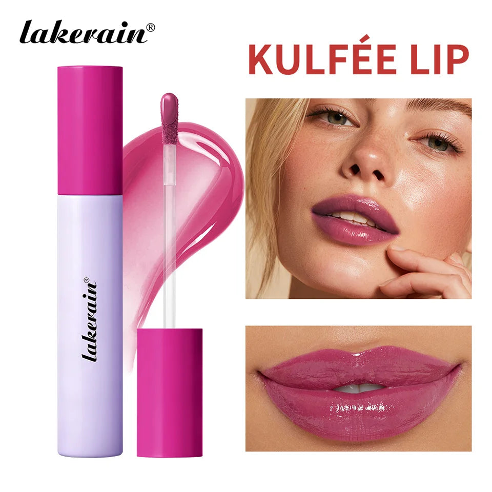 Lunaria™ Lip Oil