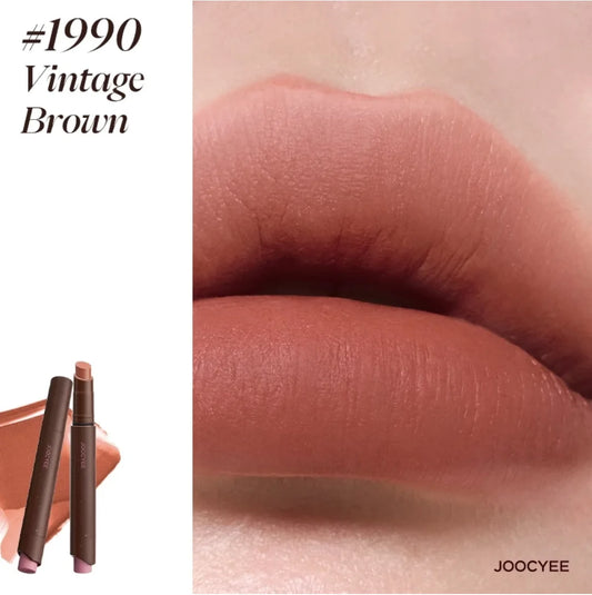 Lunaria™ Lip Rouge