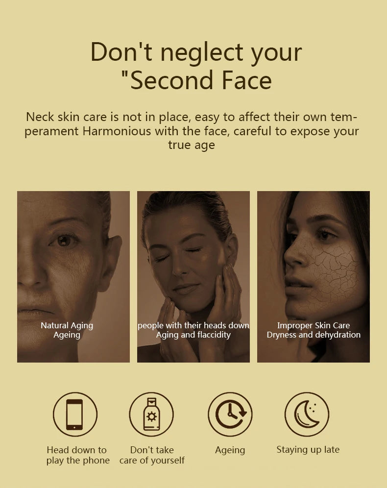 SculptChill™ Face Wand