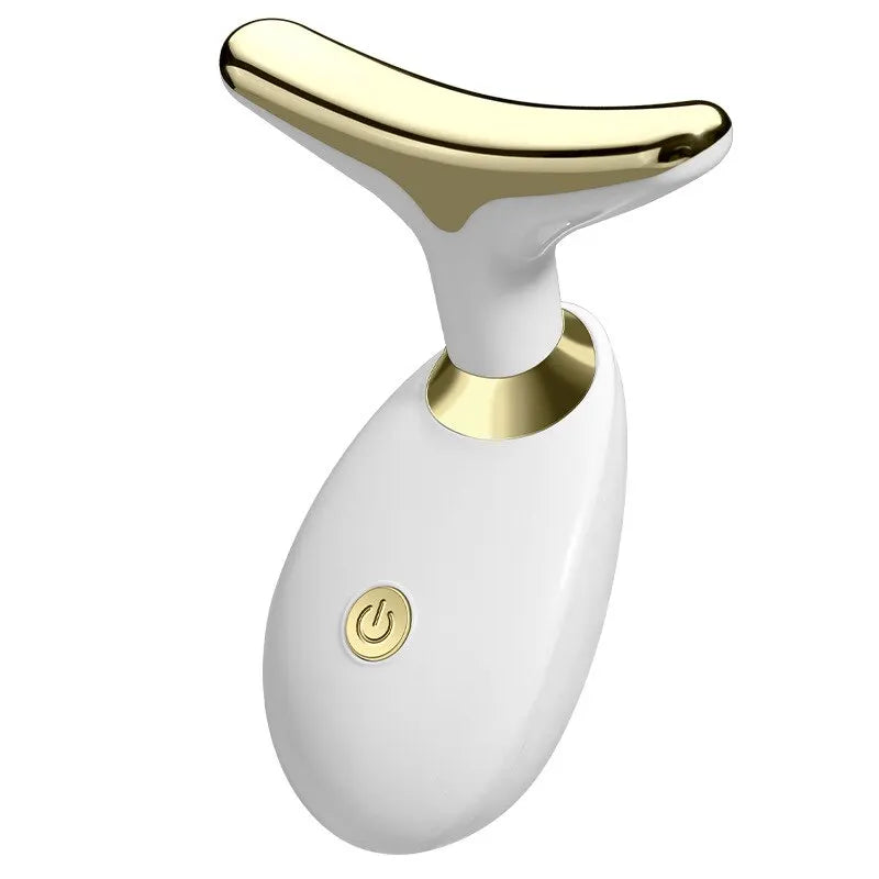SculptChill™ Face Wand
