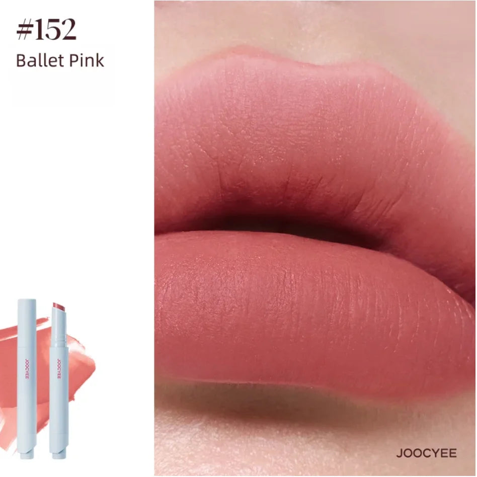 Lunaria™ Lip Rouge