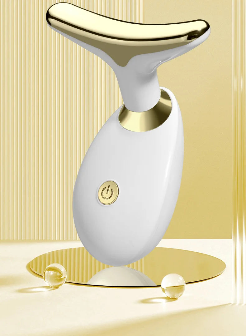 SculptChill™ Face Wand