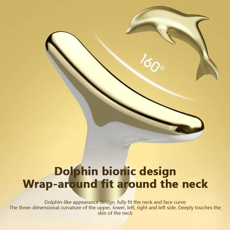 SculptChill™ Face Wand