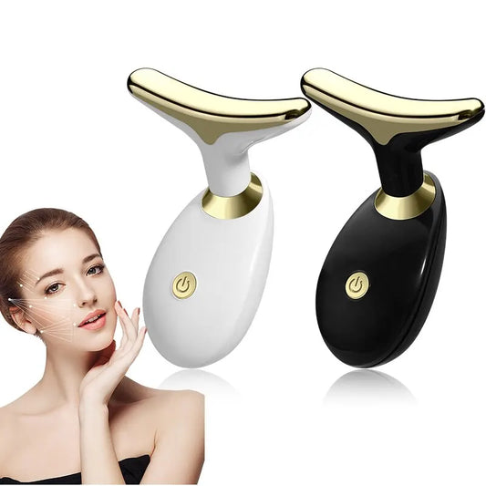 SculptChill™ Face Wand