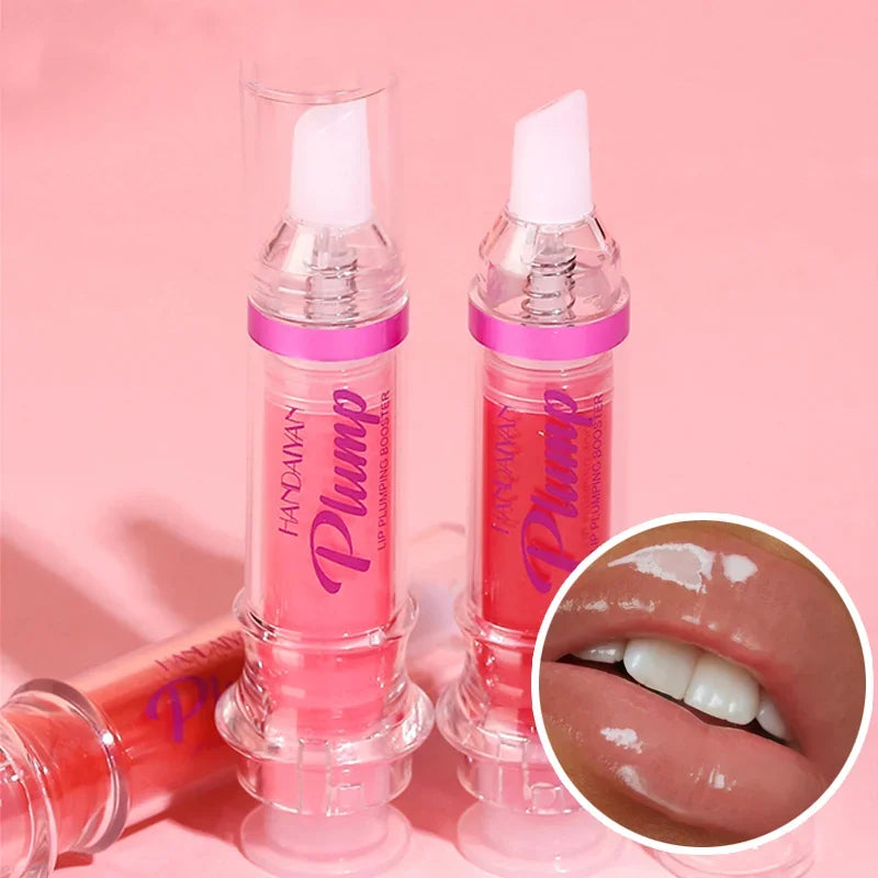 Lunaria™ Lip Plumper