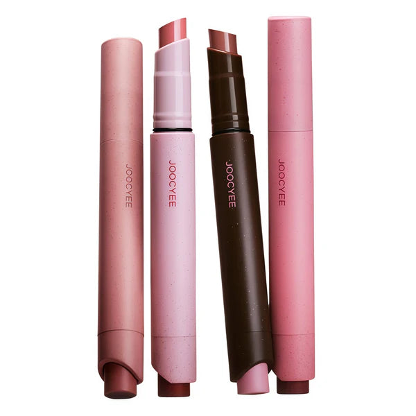 Lunaria™ Lip Rouge