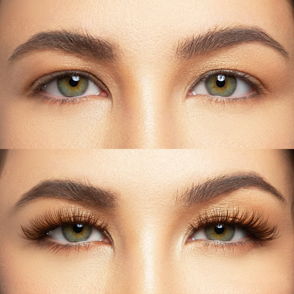 Lunaria™ Magnetic Lash Kit
