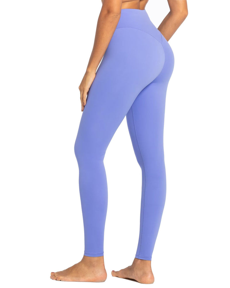 Lunaria™ Pocket Leggings