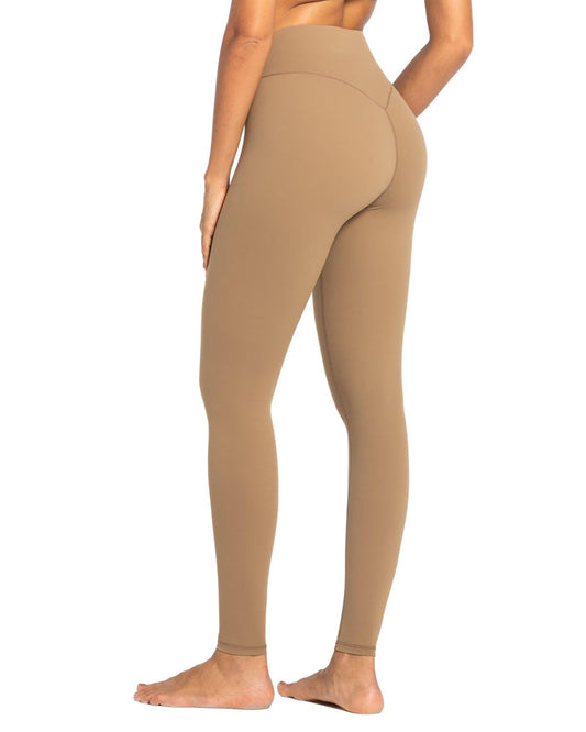 Lunaria™ Pocket Leggings