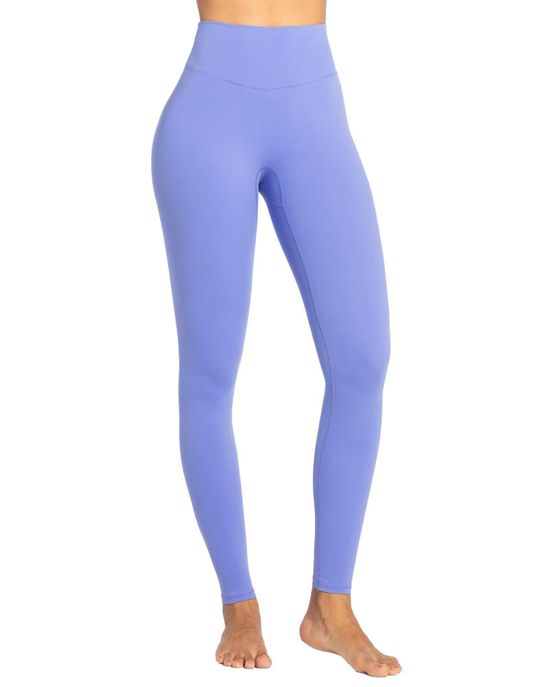 Lunaria™ Pocket Leggings