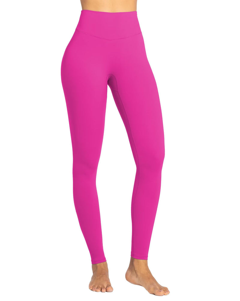 Lunaria™ Pocket Leggings