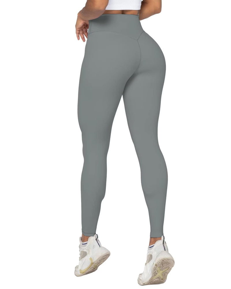 Lunaria™ Pocket Leggings