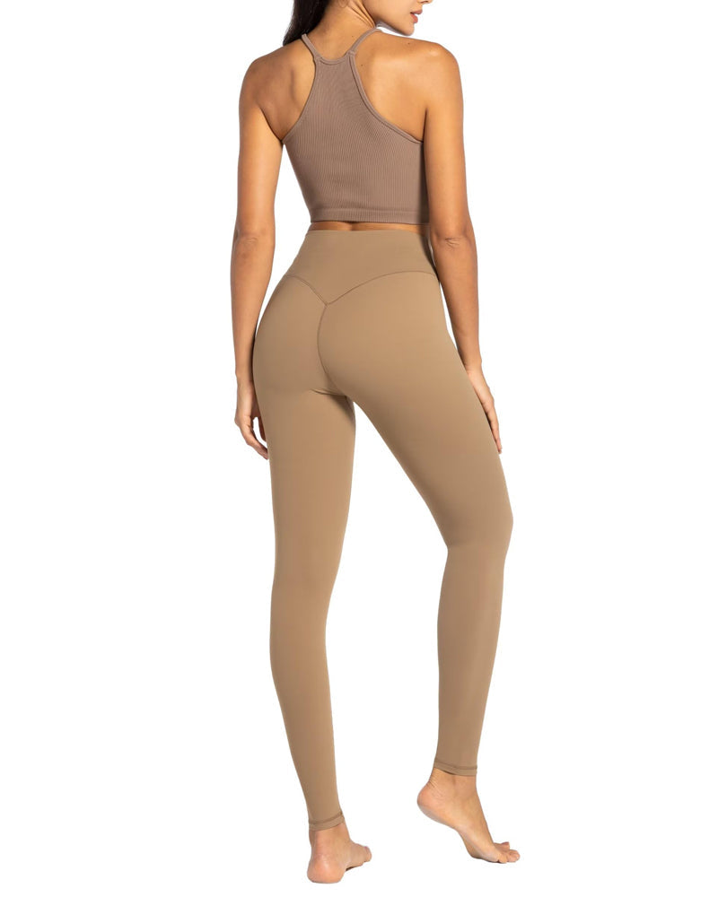Lunaria™ Pocket Leggings