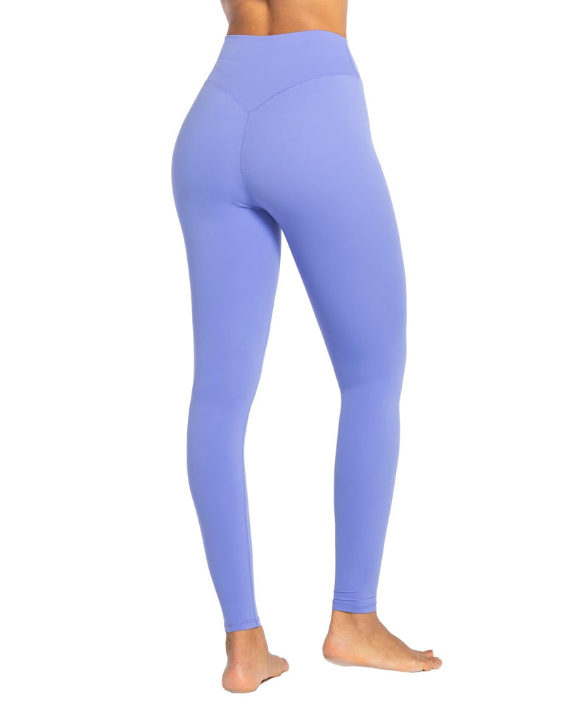 Lunaria™ Pocket Leggings