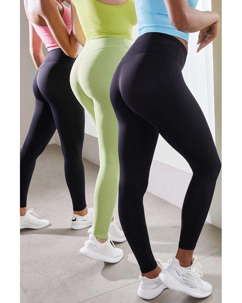 Lunaria™ Pocket Leggings