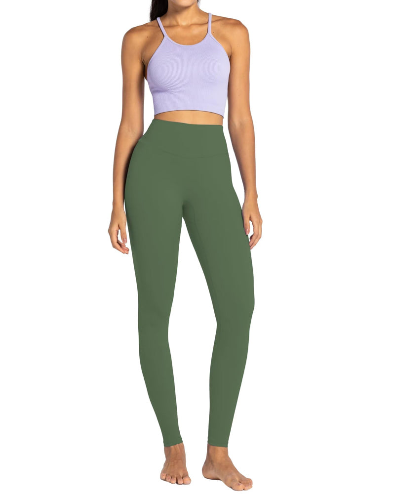 Lunaria™ Pocket Leggings