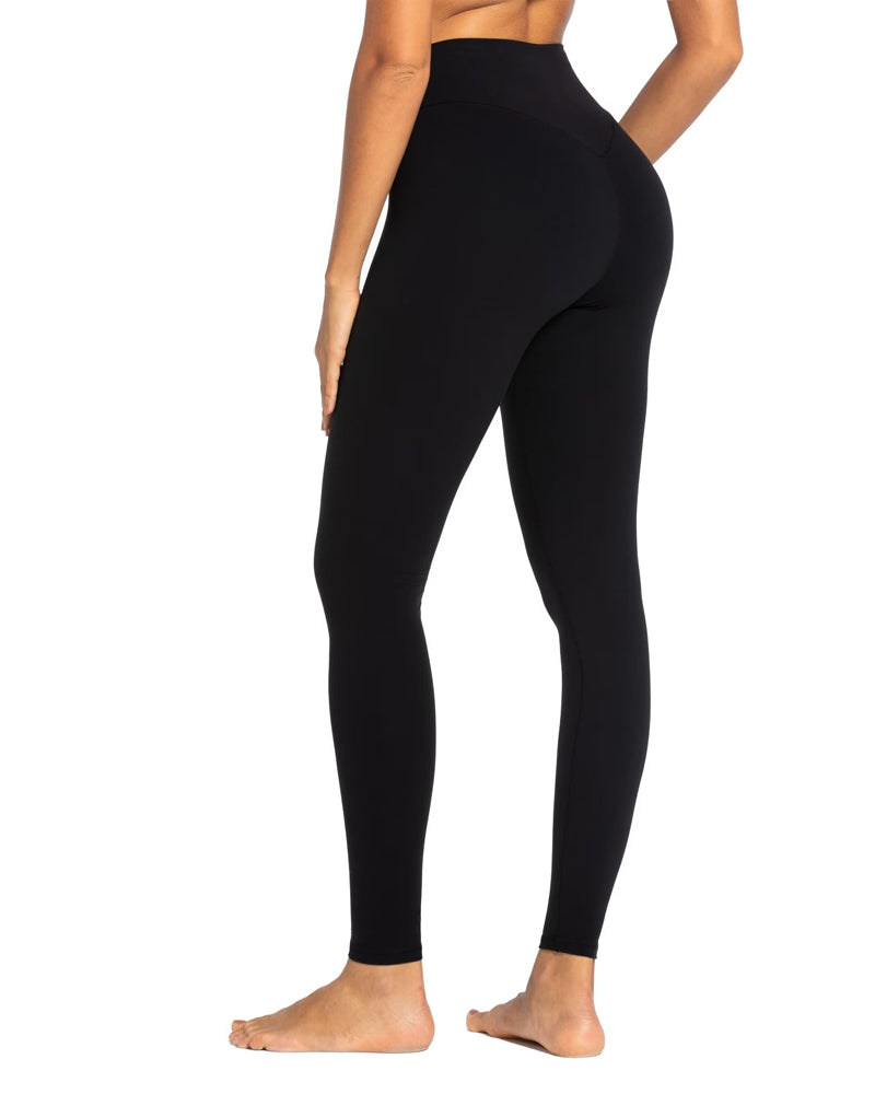 Lunaria™ Pocket Leggings