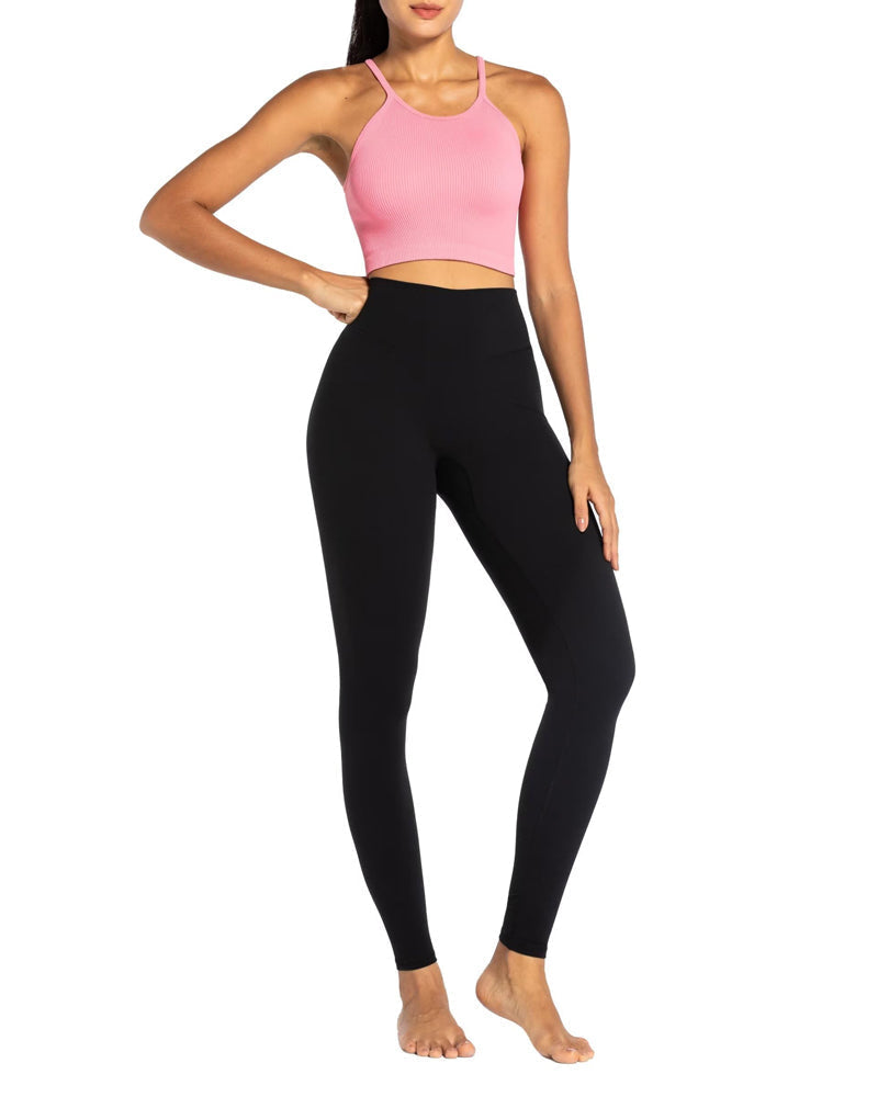 Lunaria™ Pocket Leggings